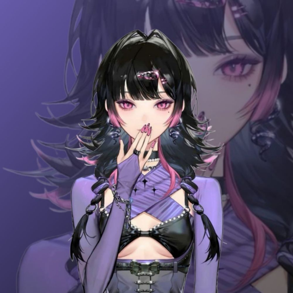 Amelia