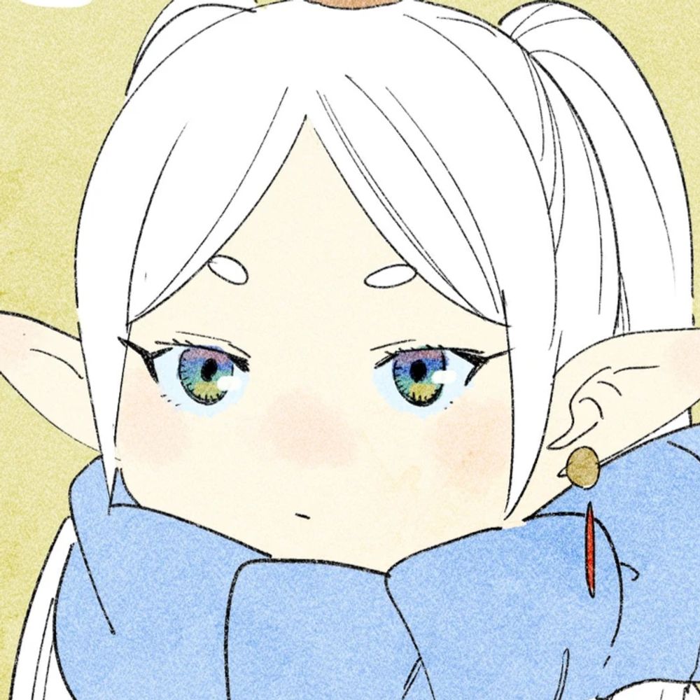 inuvi
