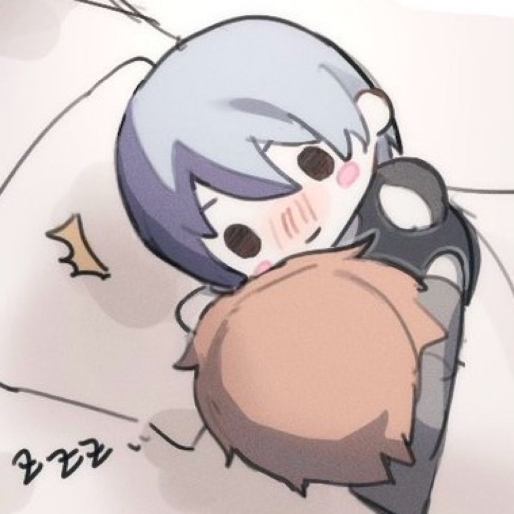 ウオオ‼️