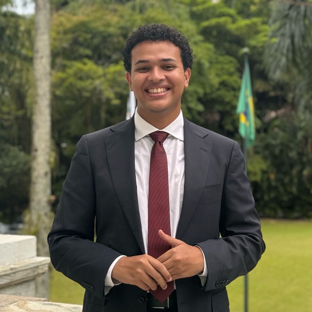 Victor Hugo Tito