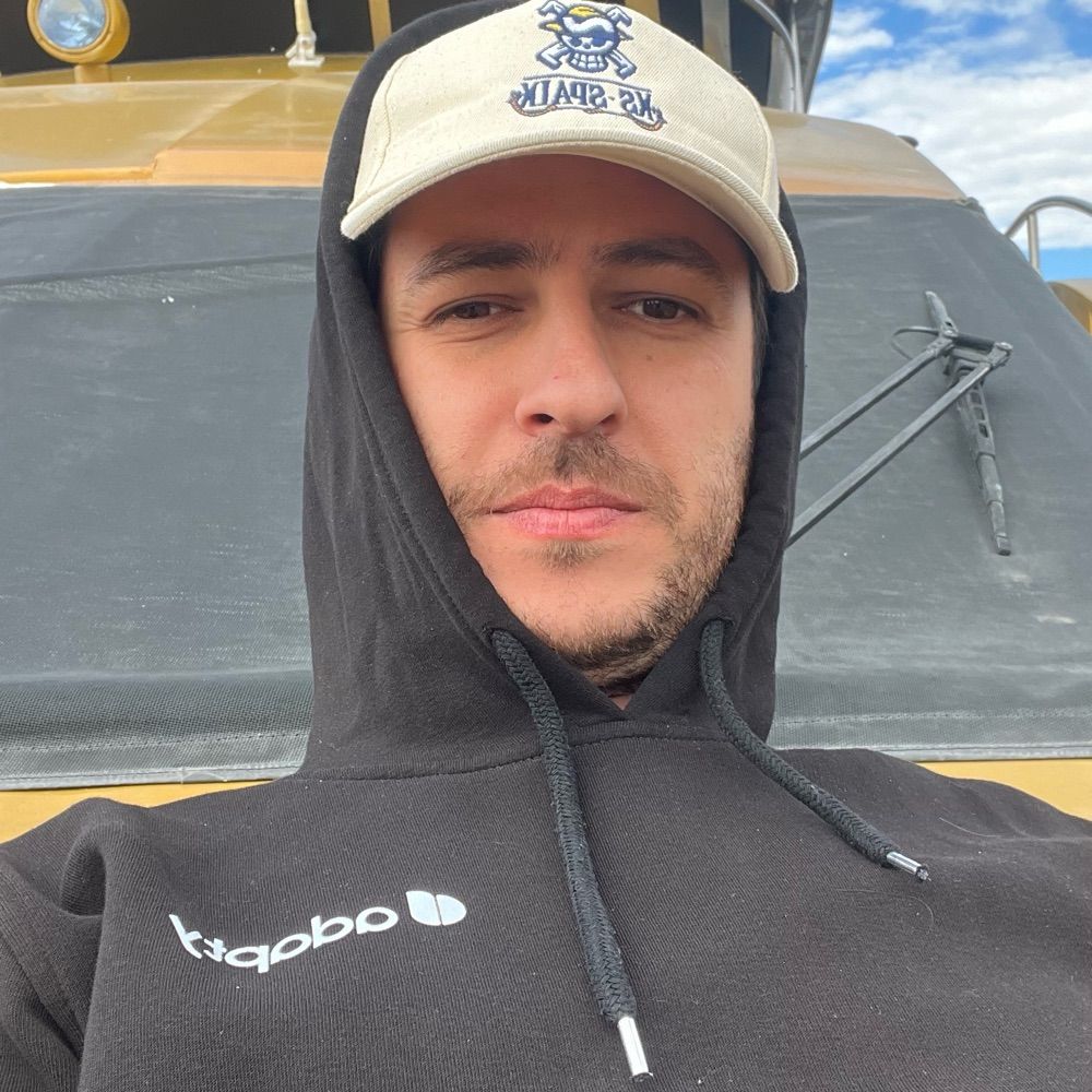 Murat