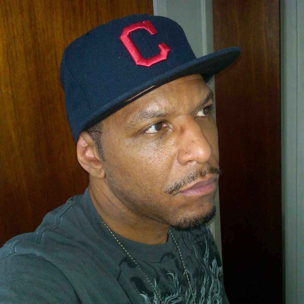 Datnydude516