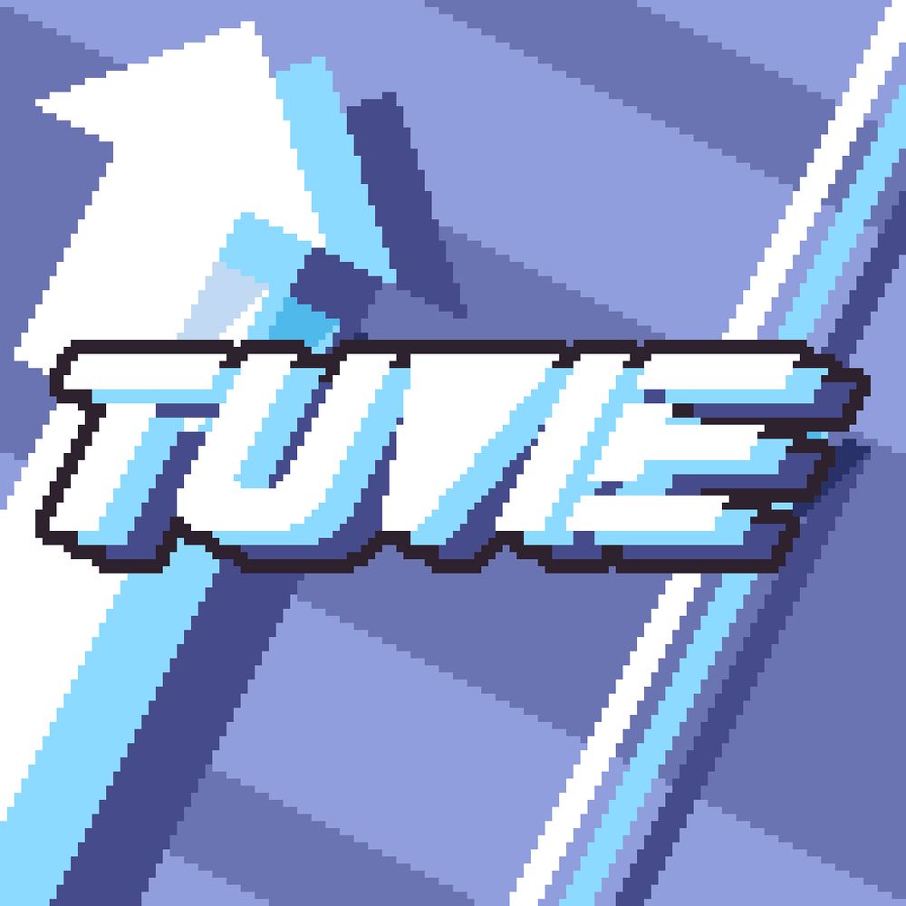 Tuvie