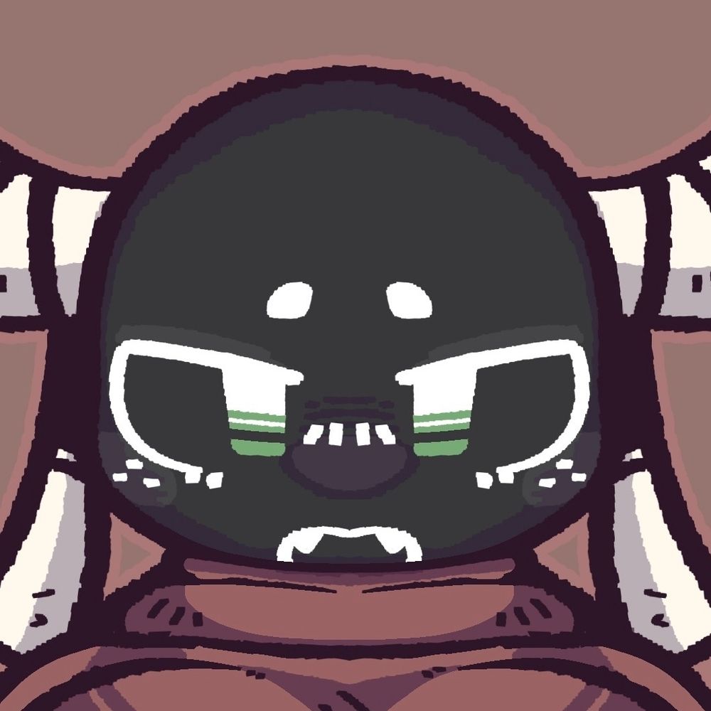 Moog