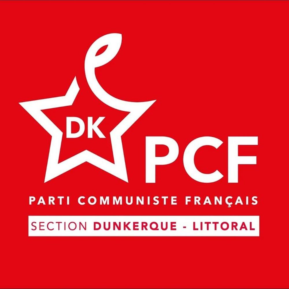 PCF Dunkerque-Littoral