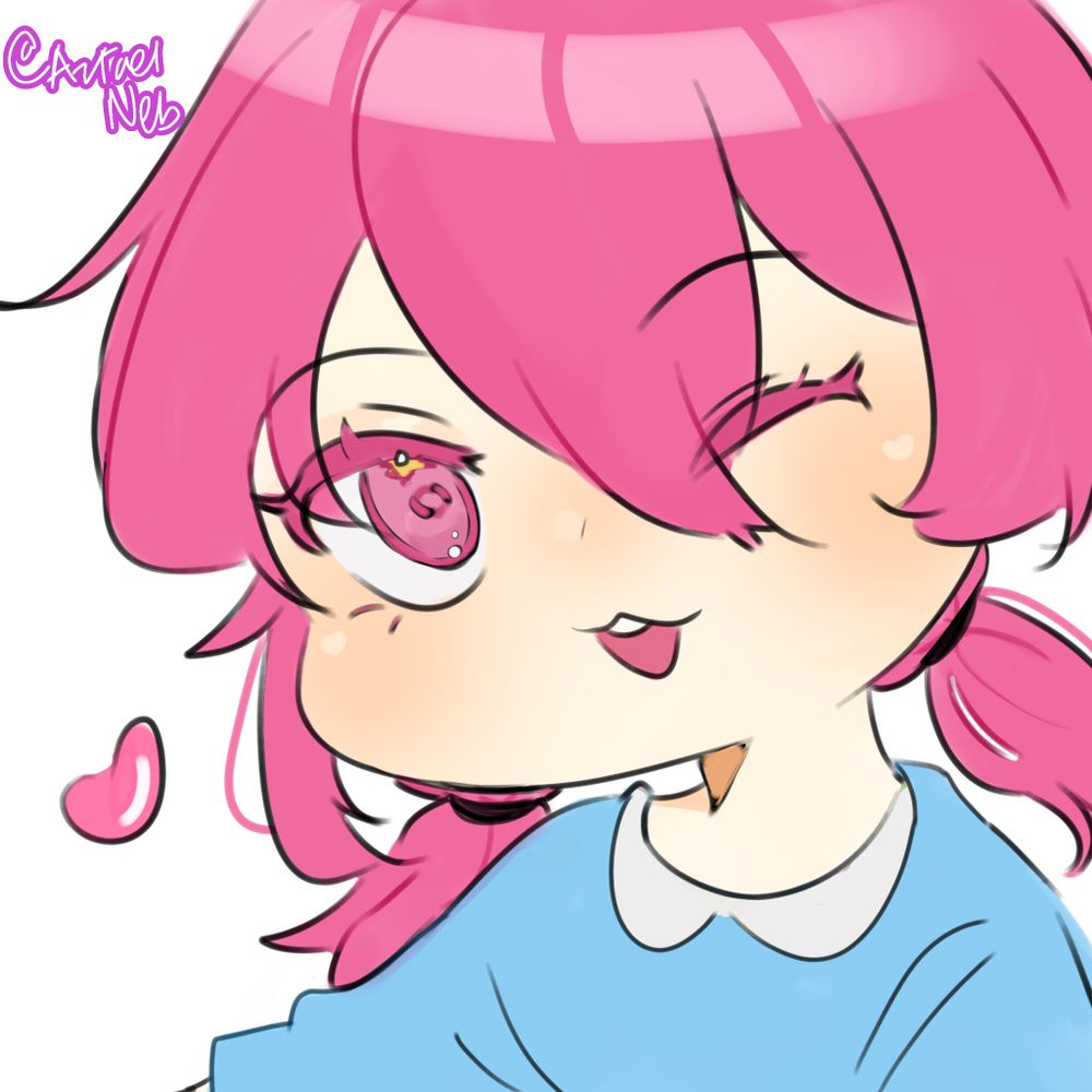 Kou