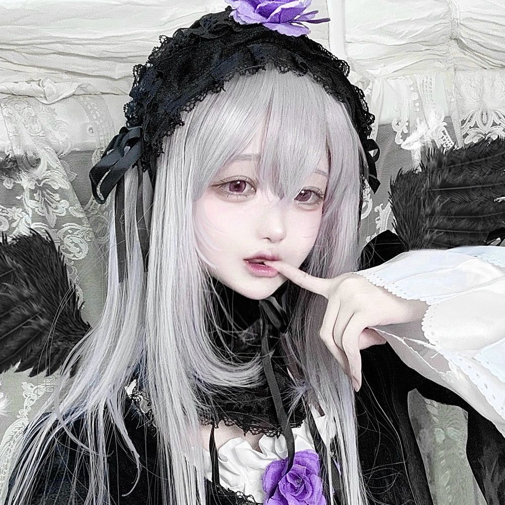 シゲ