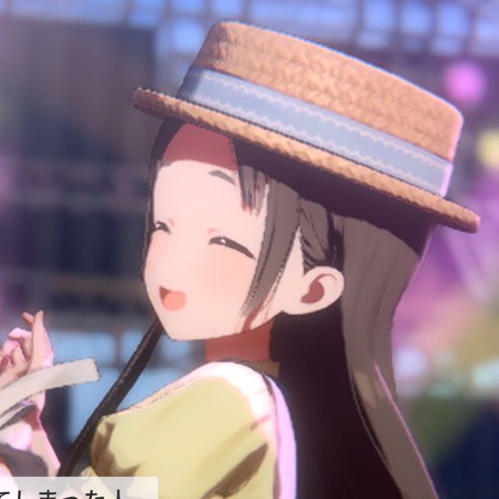 kuroba