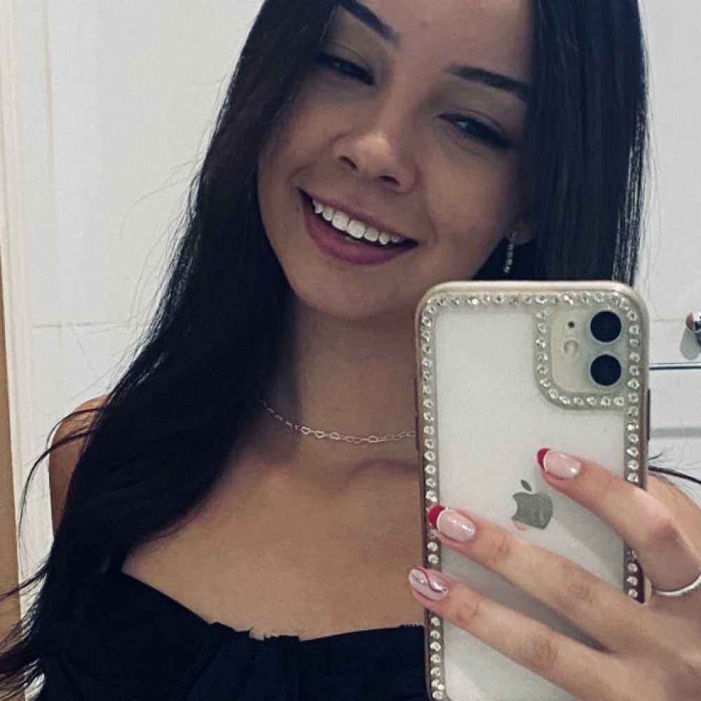 isa