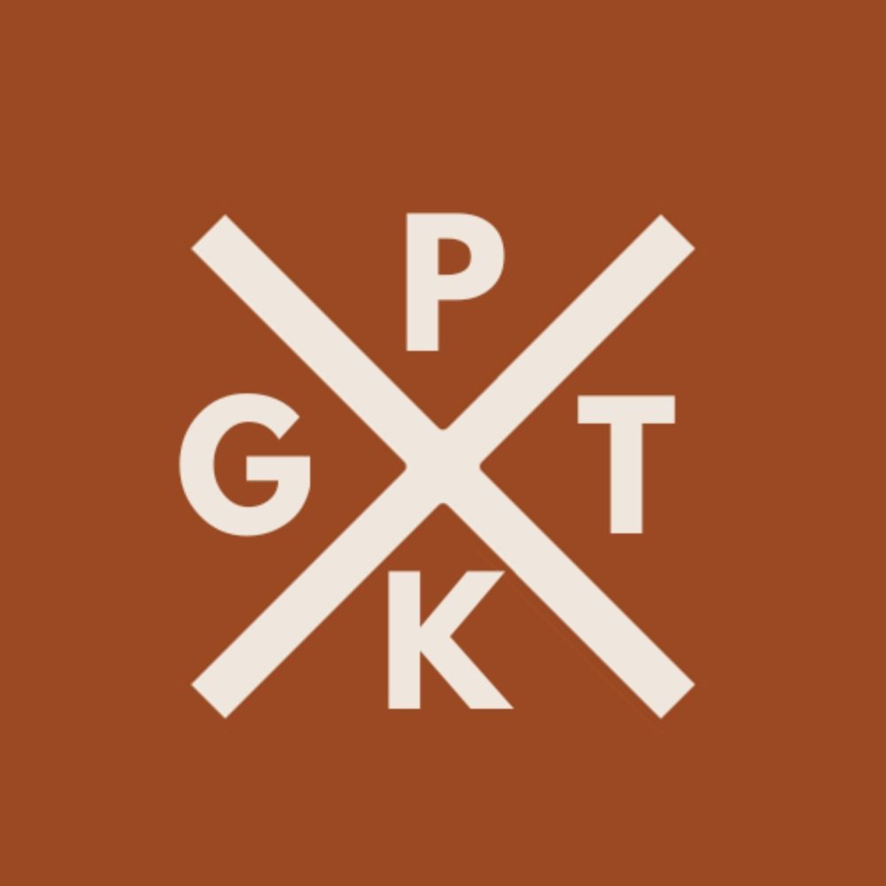 PGTK Podcast: An Interview Podcast