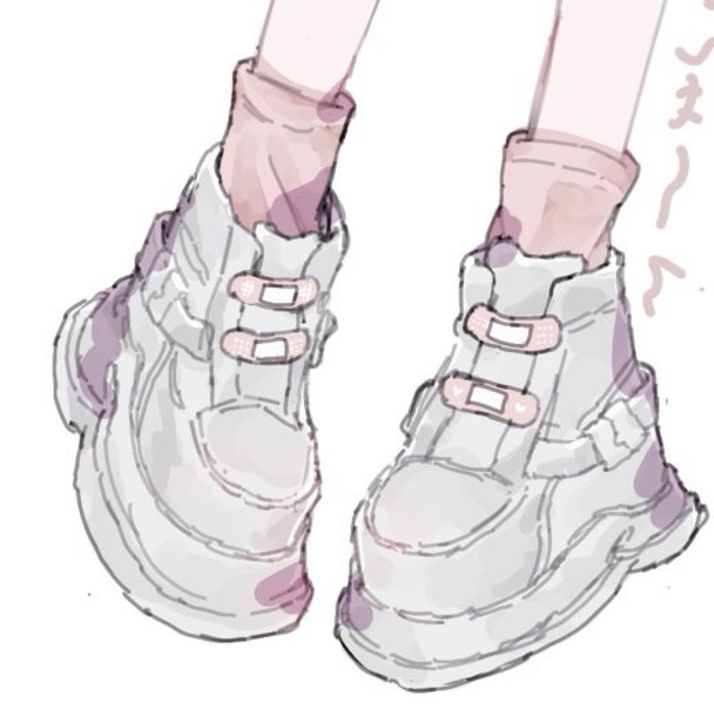 魚京 うめ