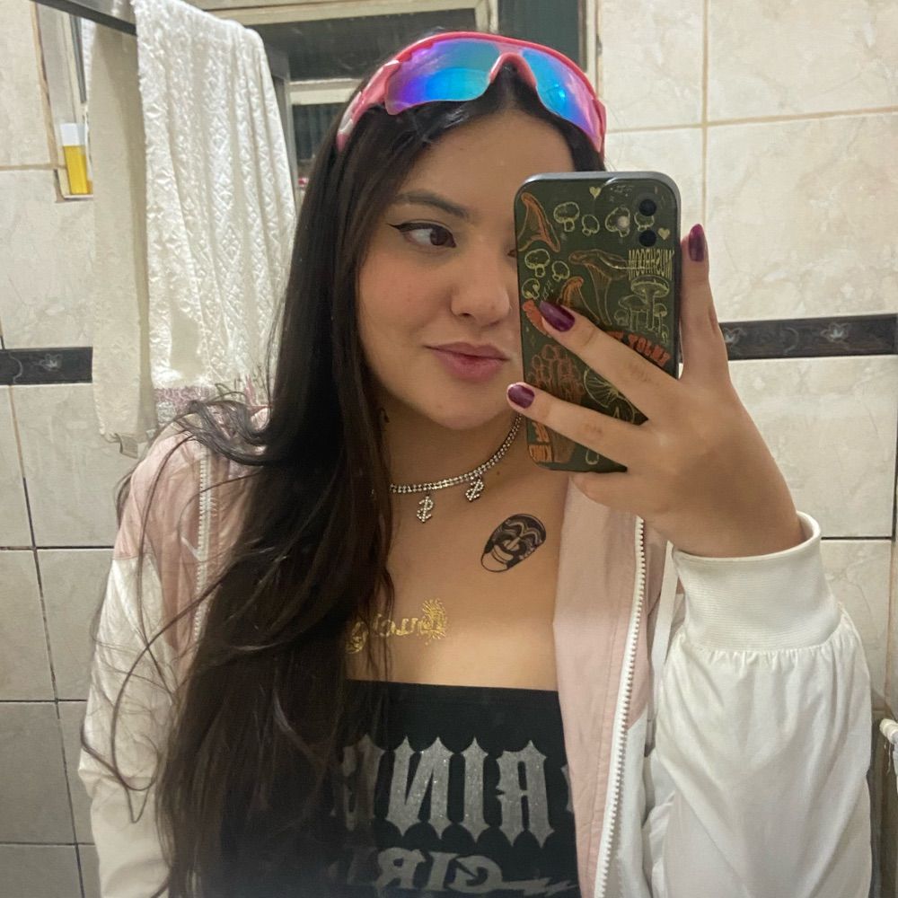 Gabi