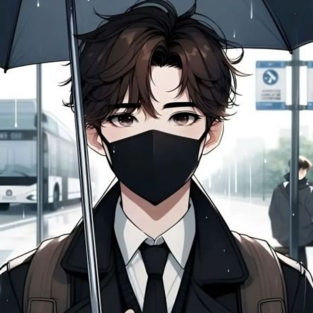 REALKIM