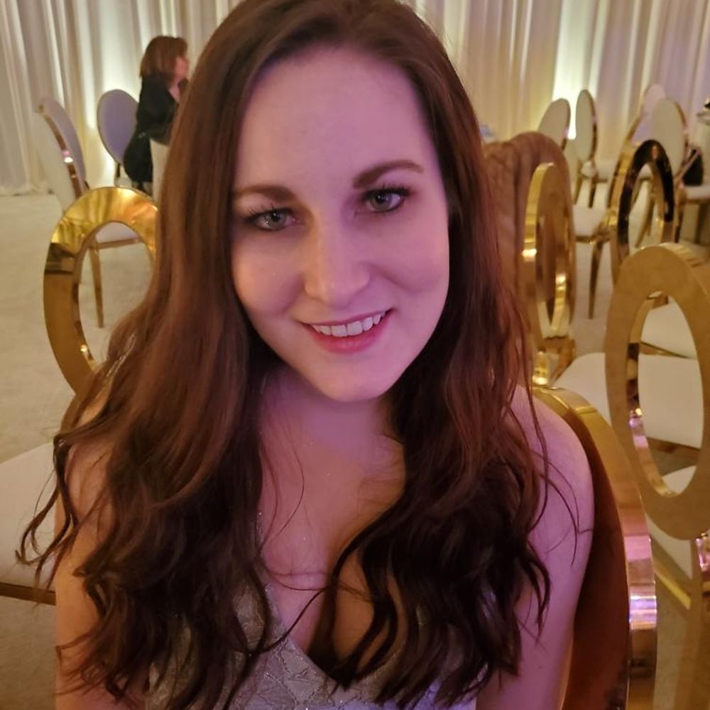 Piper Sloan