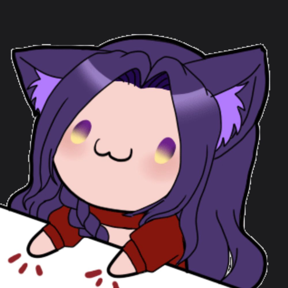 🌟DeeKitty🌟