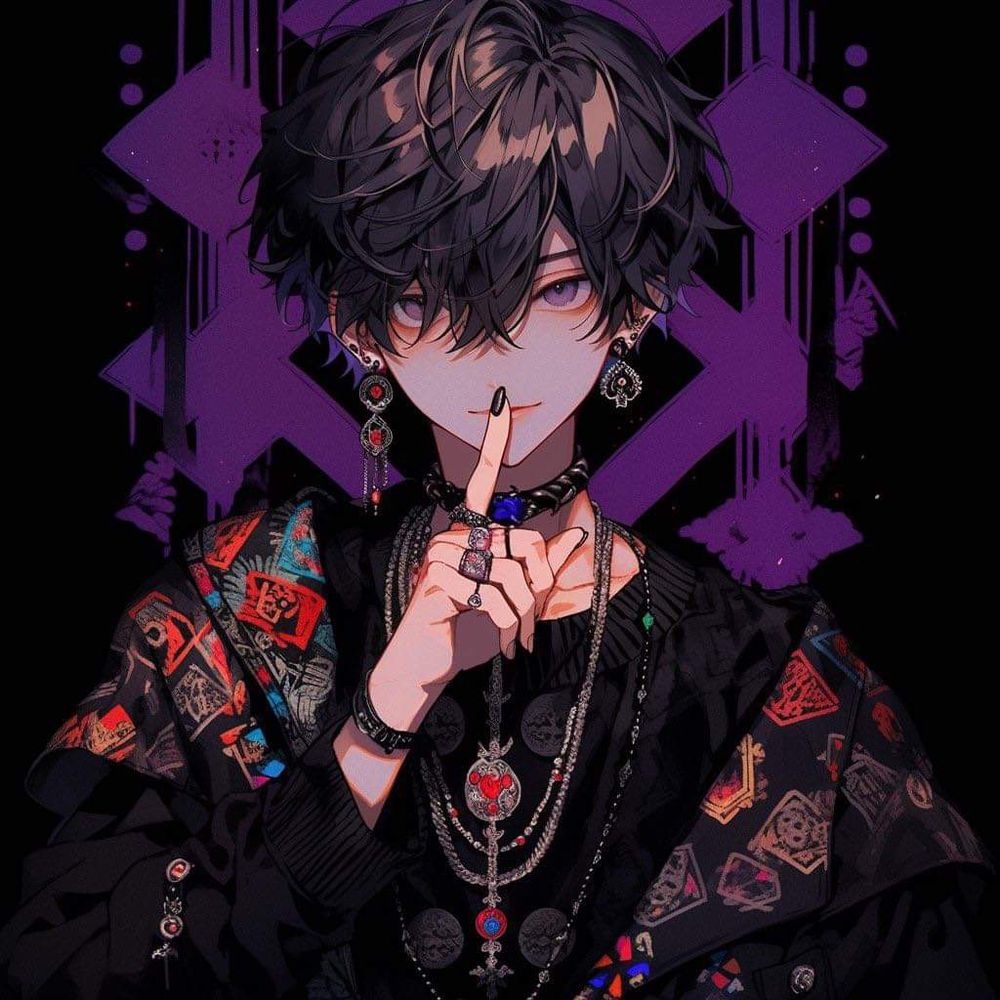 TΛIGΛ@Twitch