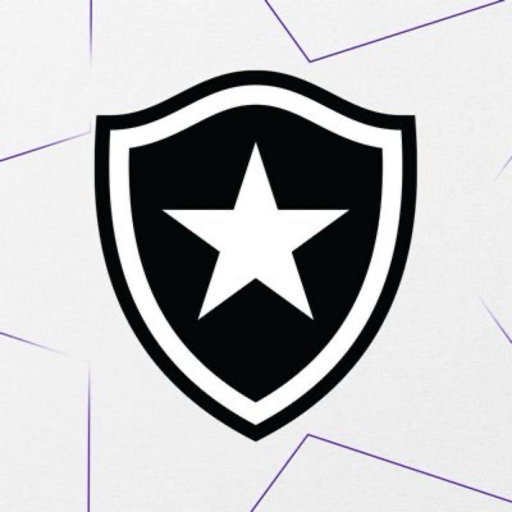 Botafogo Futebol Feminino 