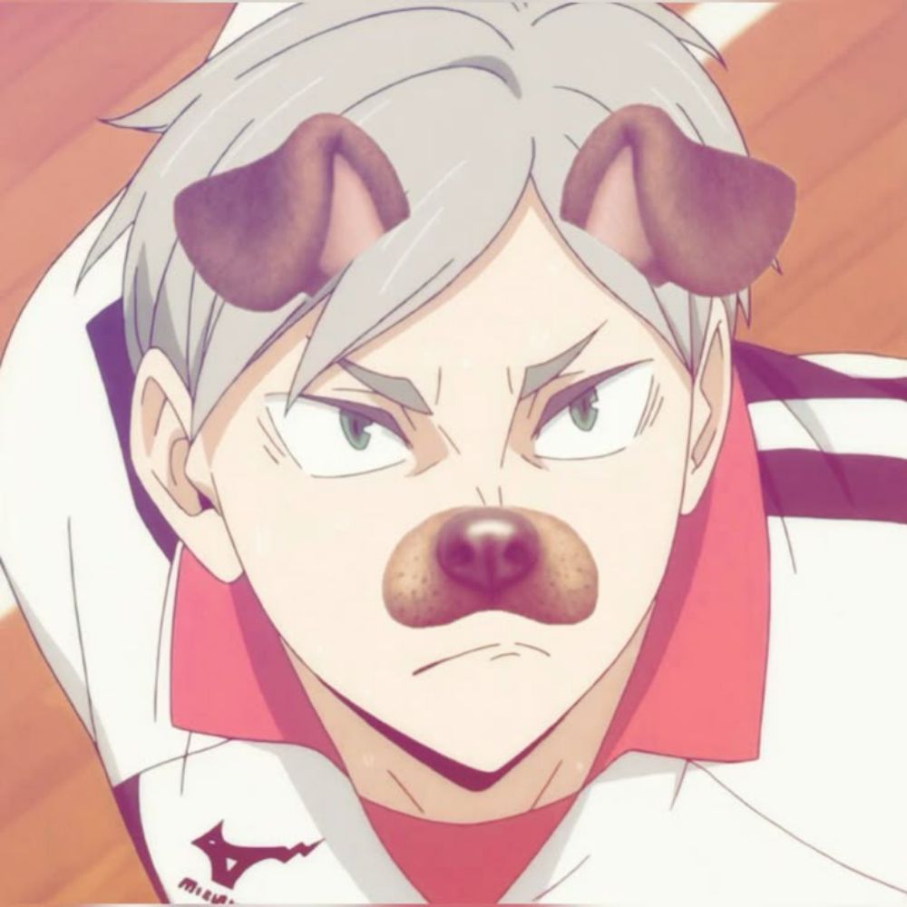 sophys :3 ⁽ᵏᵘʳᵒᵒ'ˢ ᵍᶠ⁾