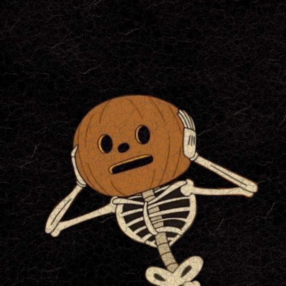 🫐✨
