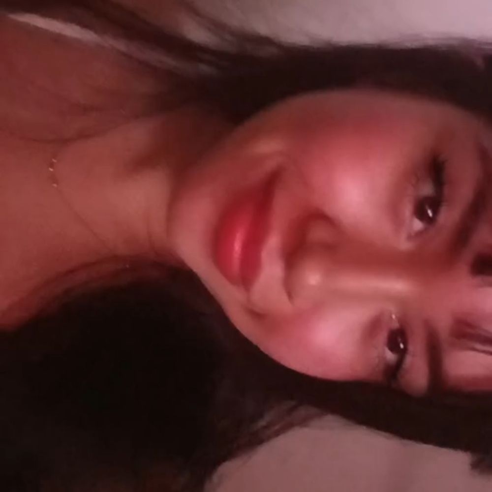 sofi
