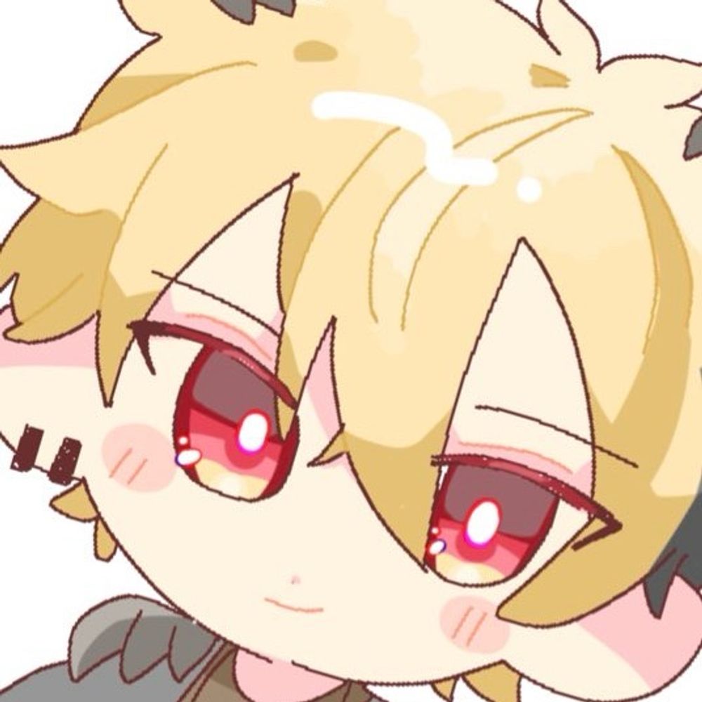 ヅカさん