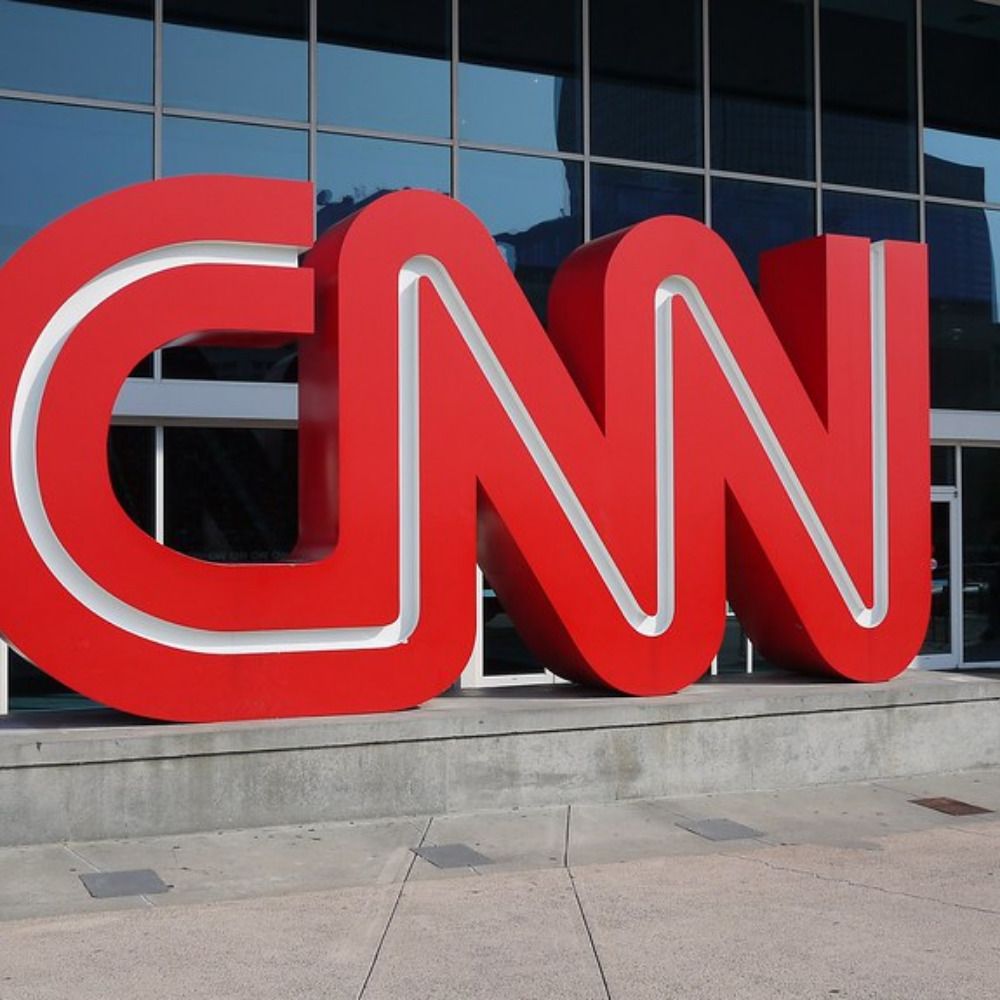 Profile picture cnn-news.bsky.social