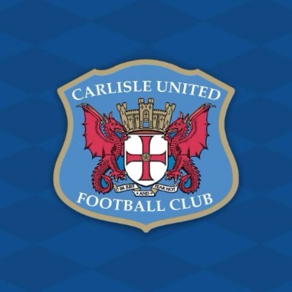 Carlisle United