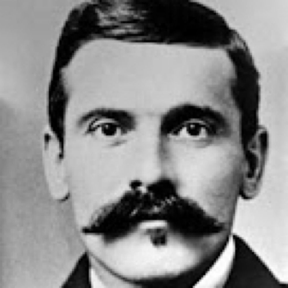 Colin O’Connor