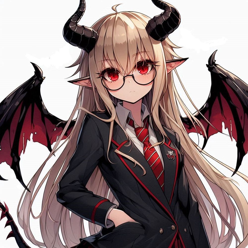 ふぃずばん
