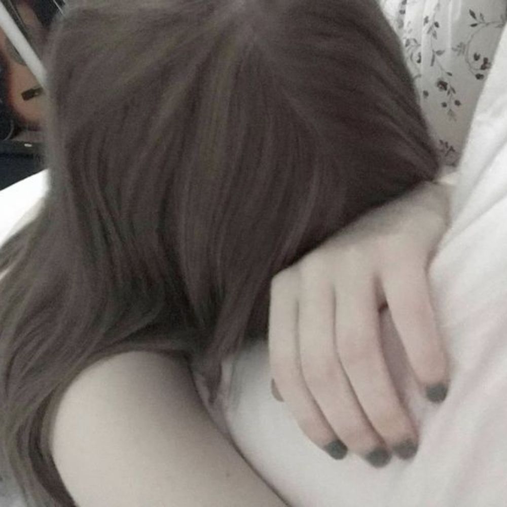 mimis