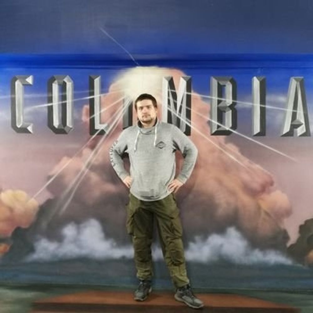 Павел