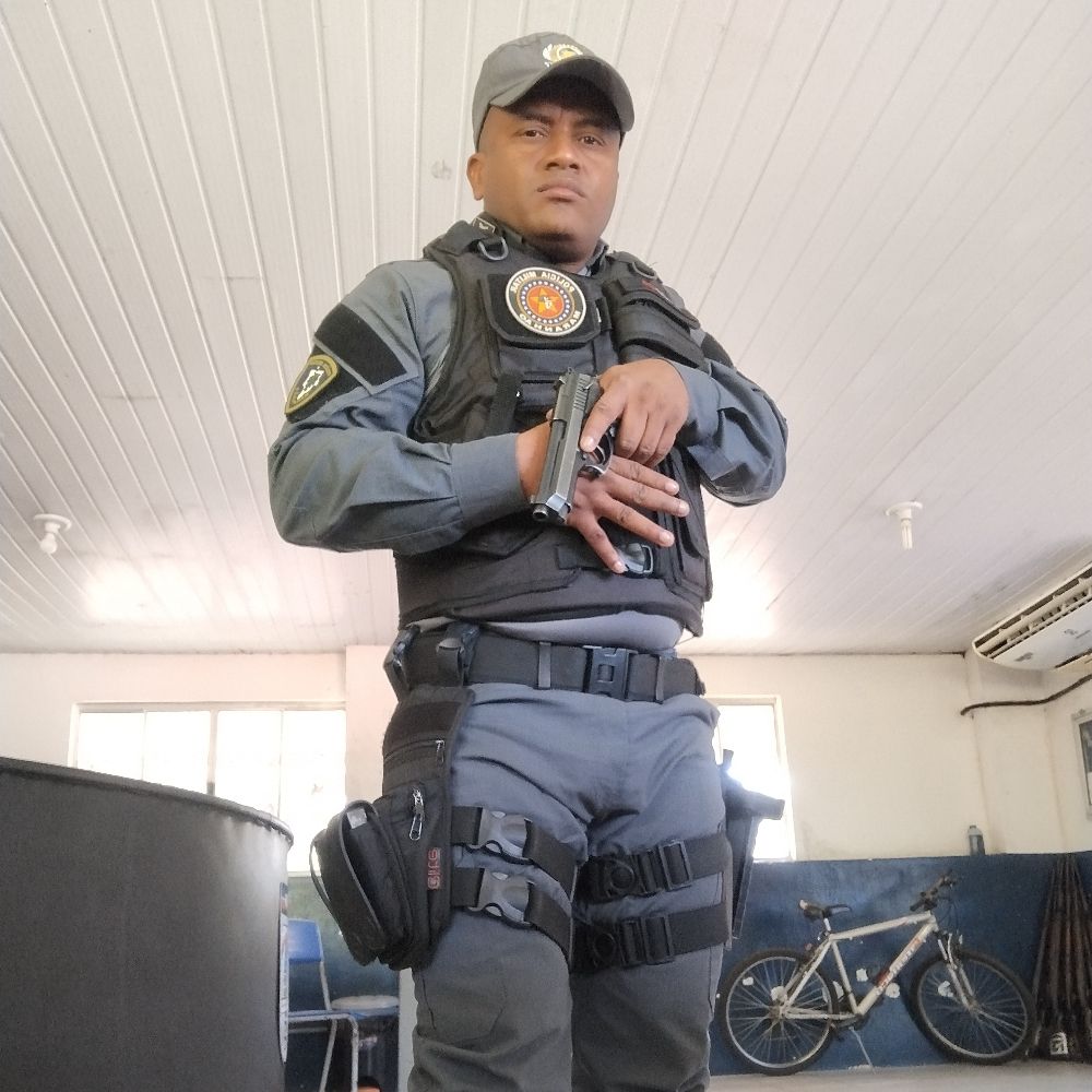 Reizinho