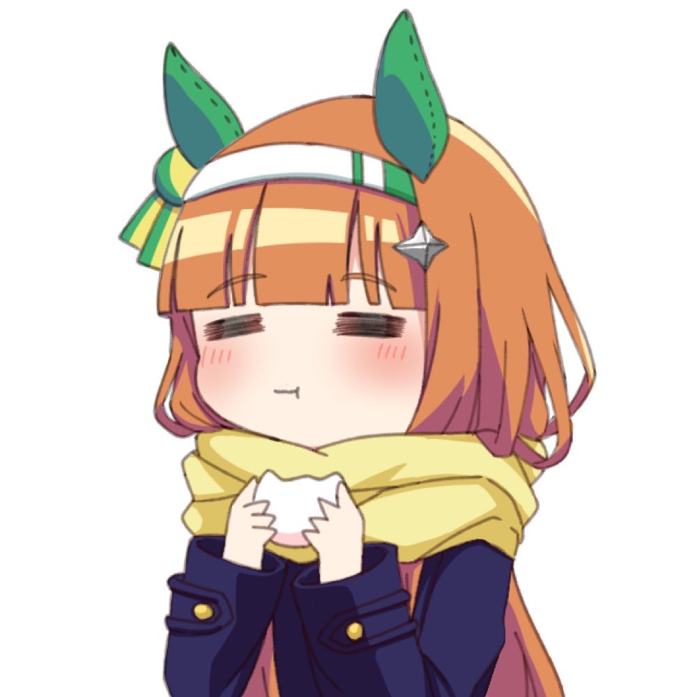 よこゆー