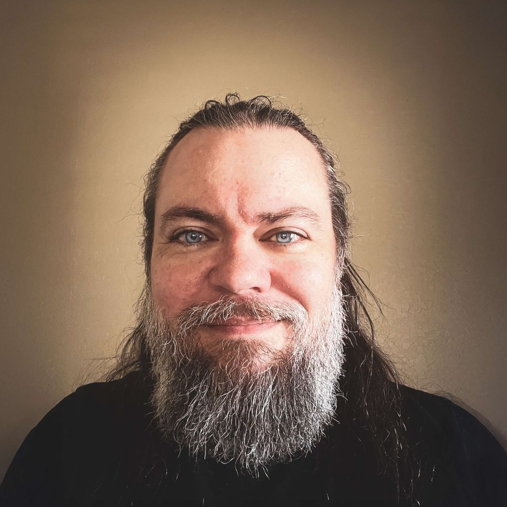 Simon Jacobsohn