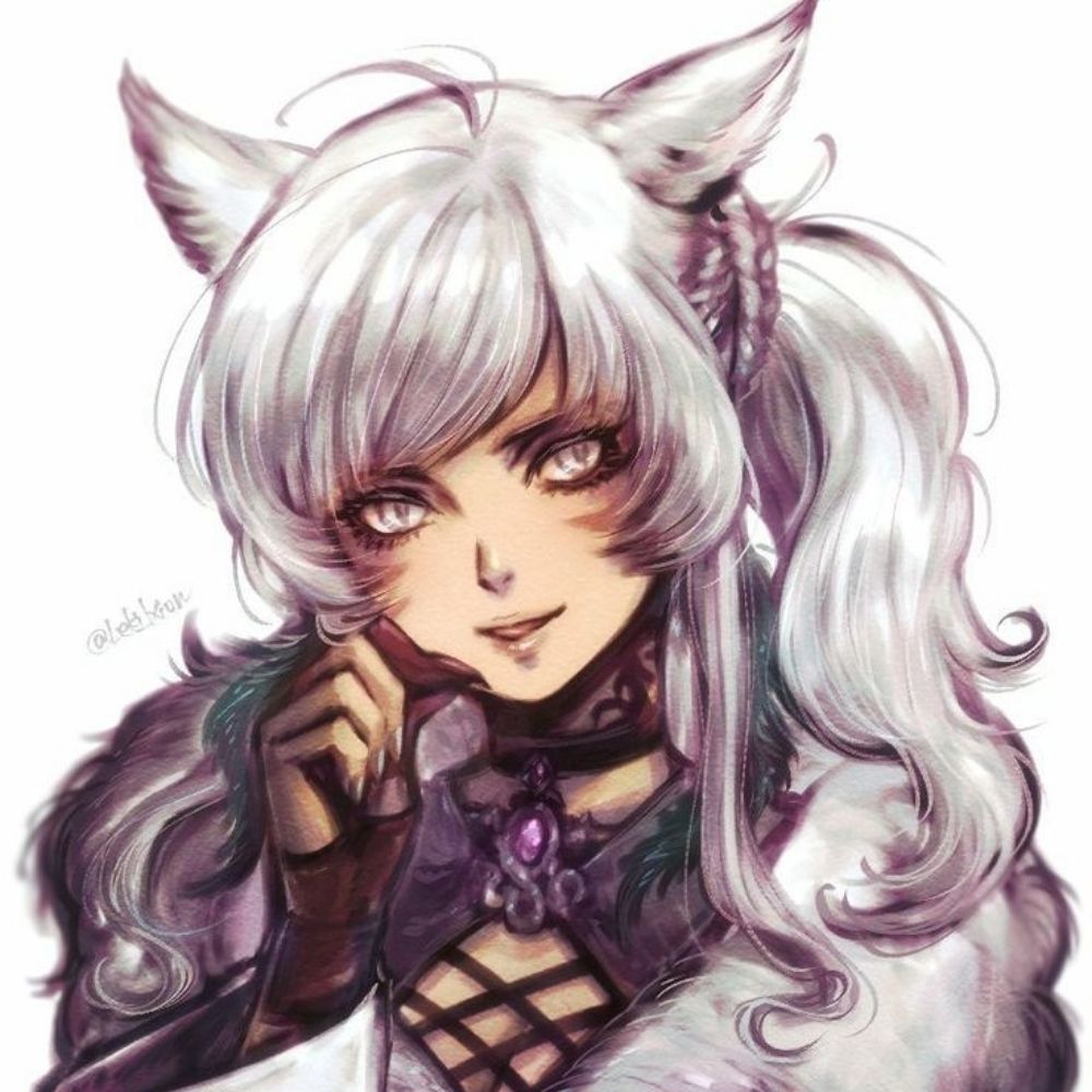Jaz✨️