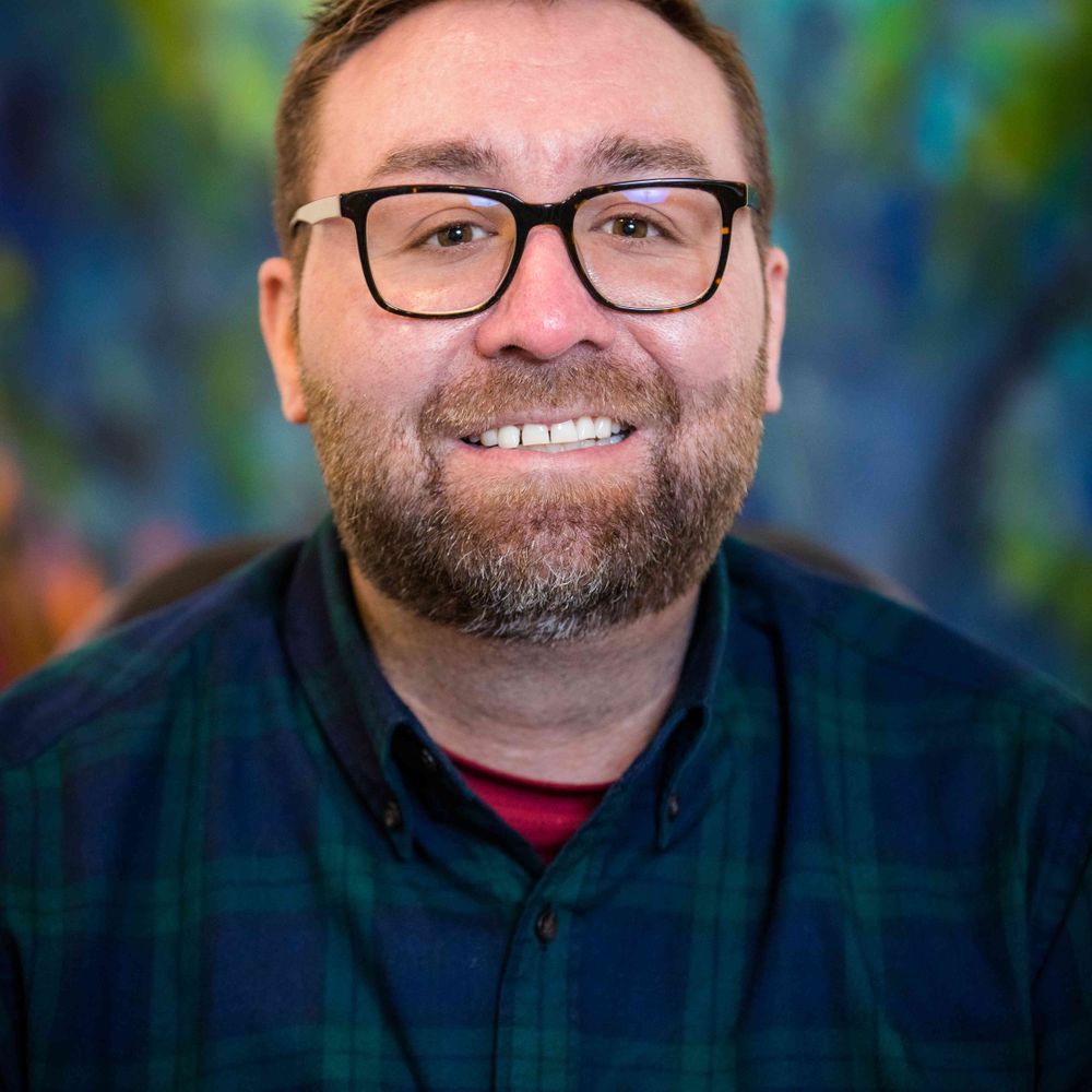 Robert Bilotta