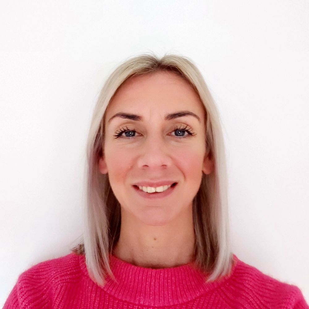 Abi Cunningham