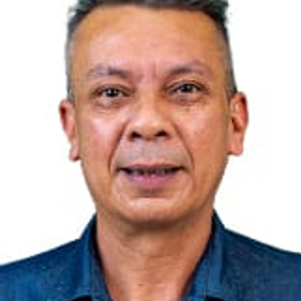 Antonio Carlos Koslowski