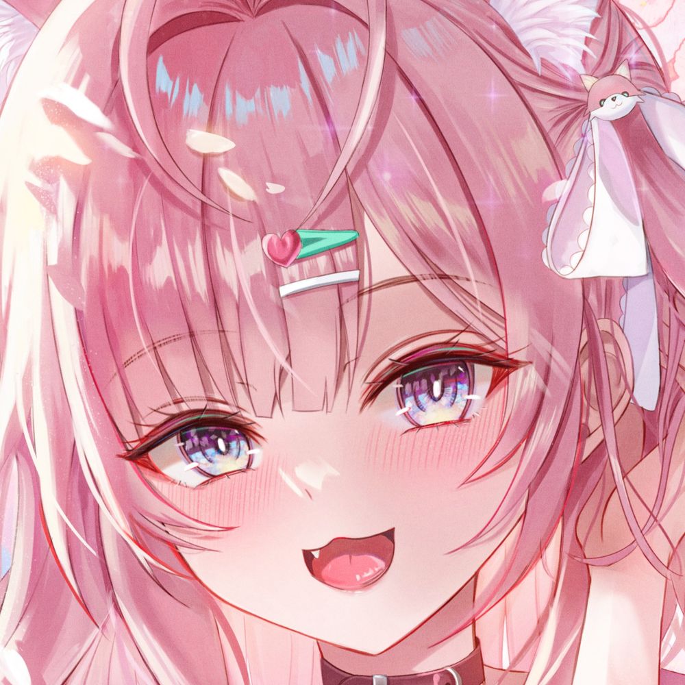 후르 / フール🎨