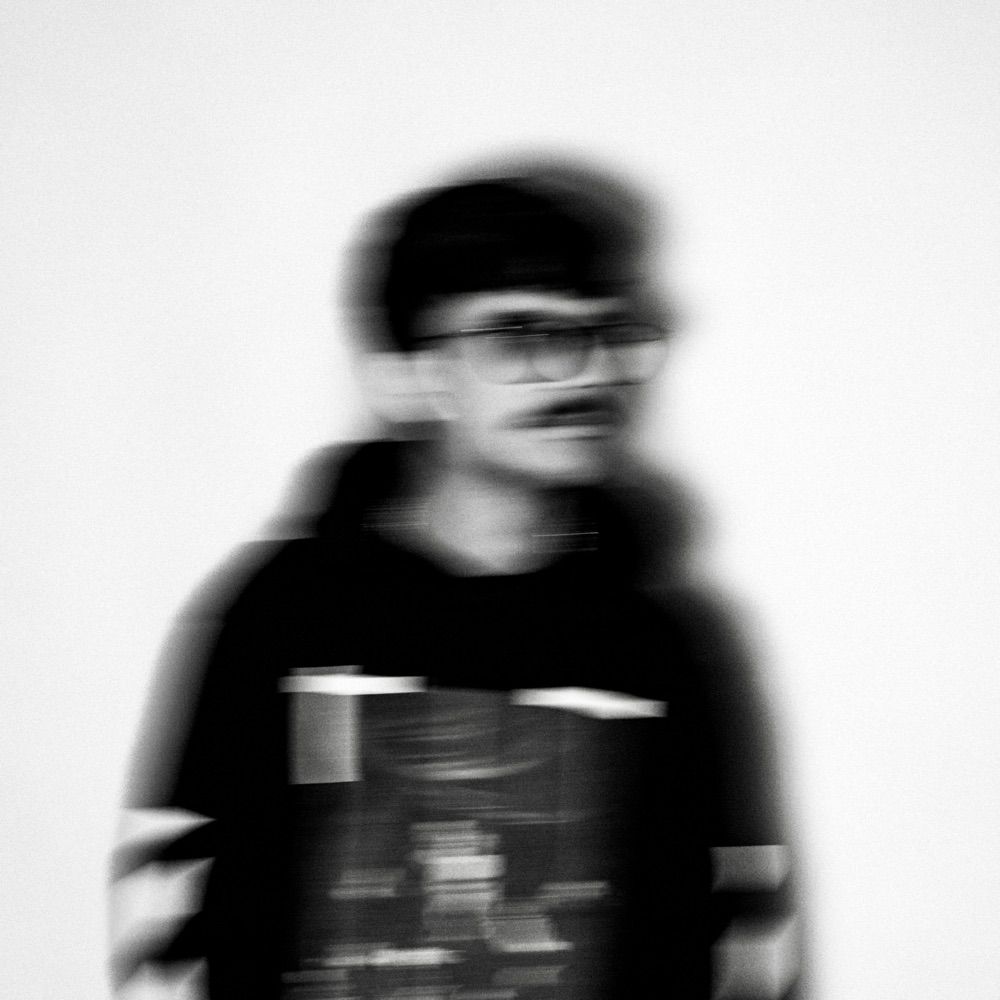 NIK P