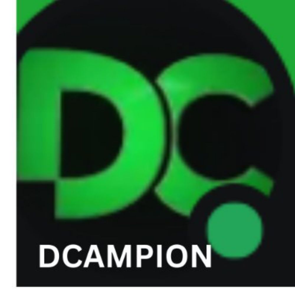 Profile picture dcampionboamah.bsky.social