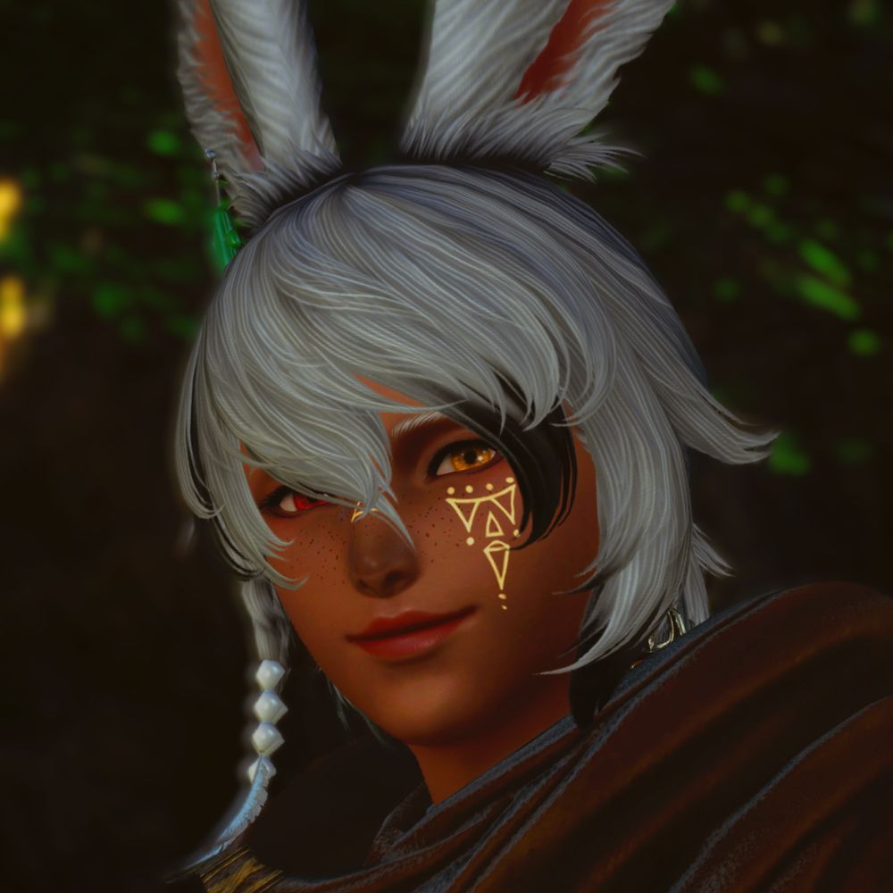 Aster 