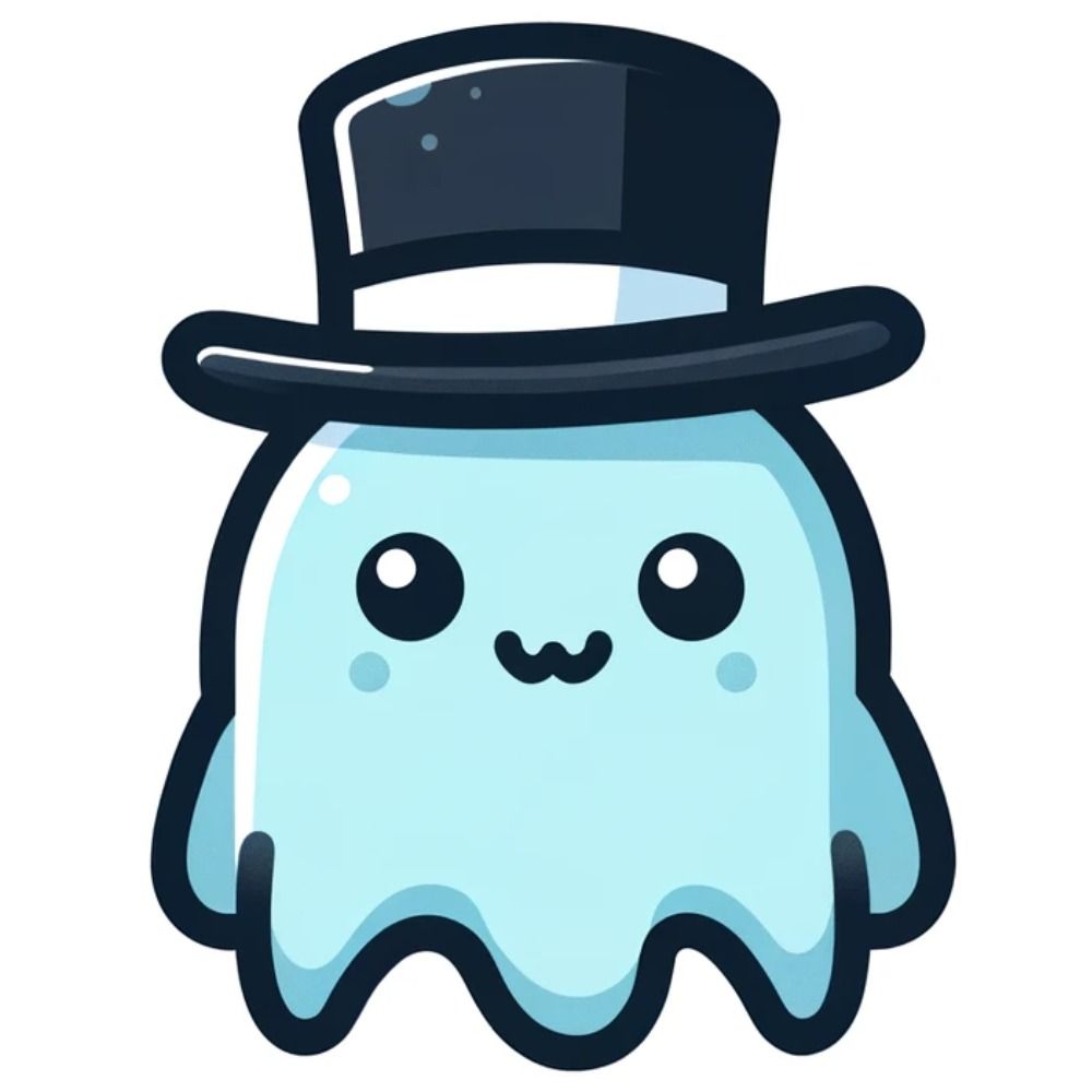 Ghost