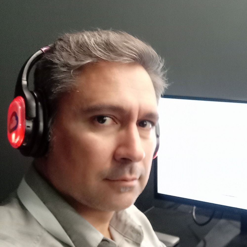 Dan Guajars