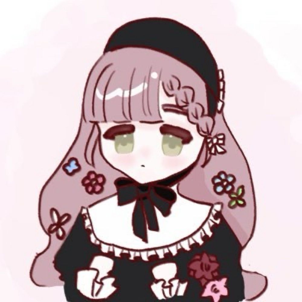 - ̗̀ 🎂  ̖́-