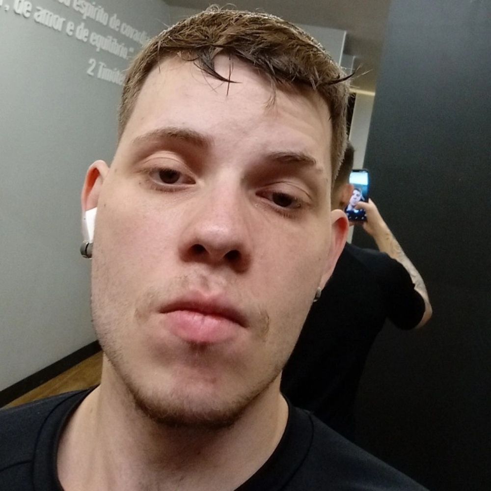 erik