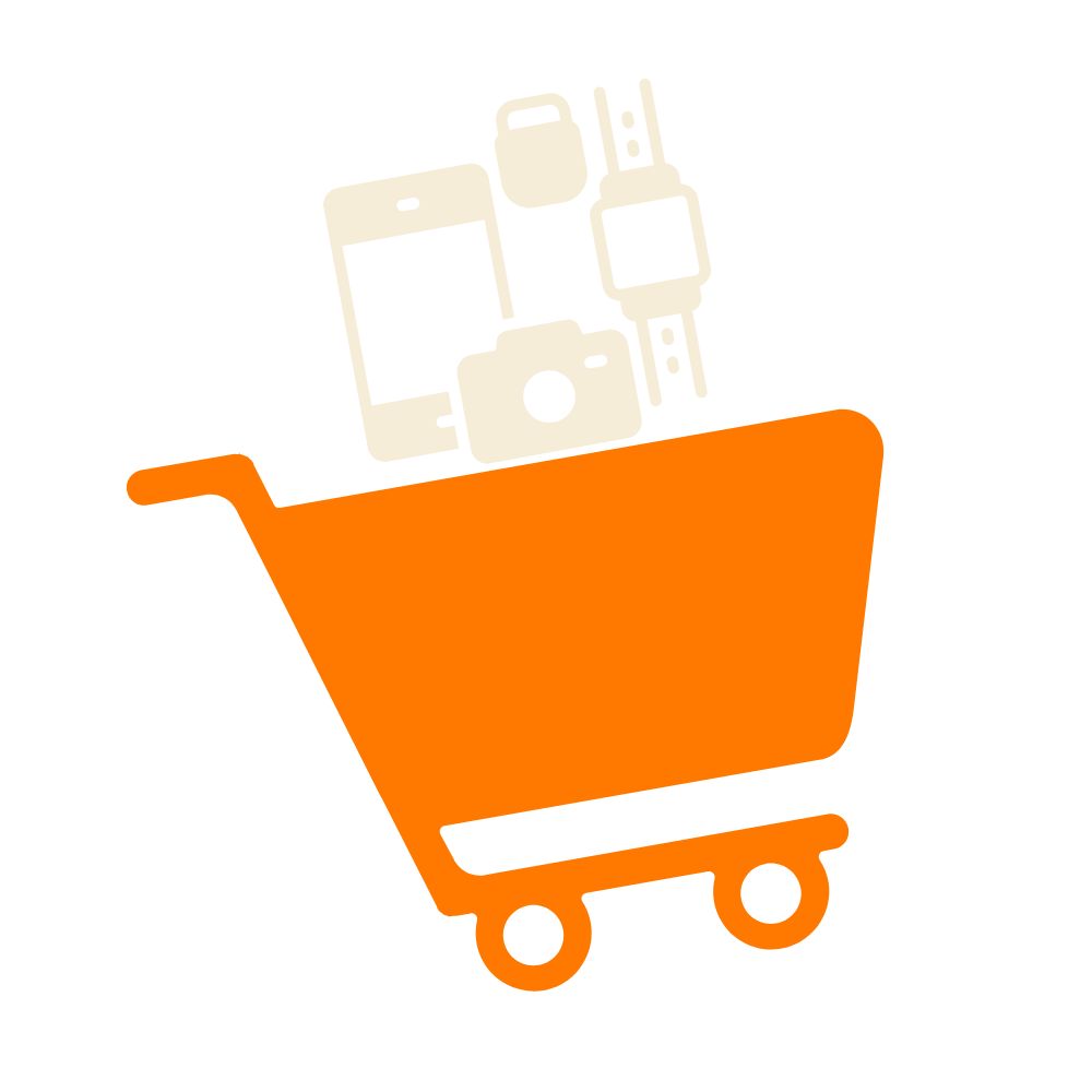 DigitalAhorro.com