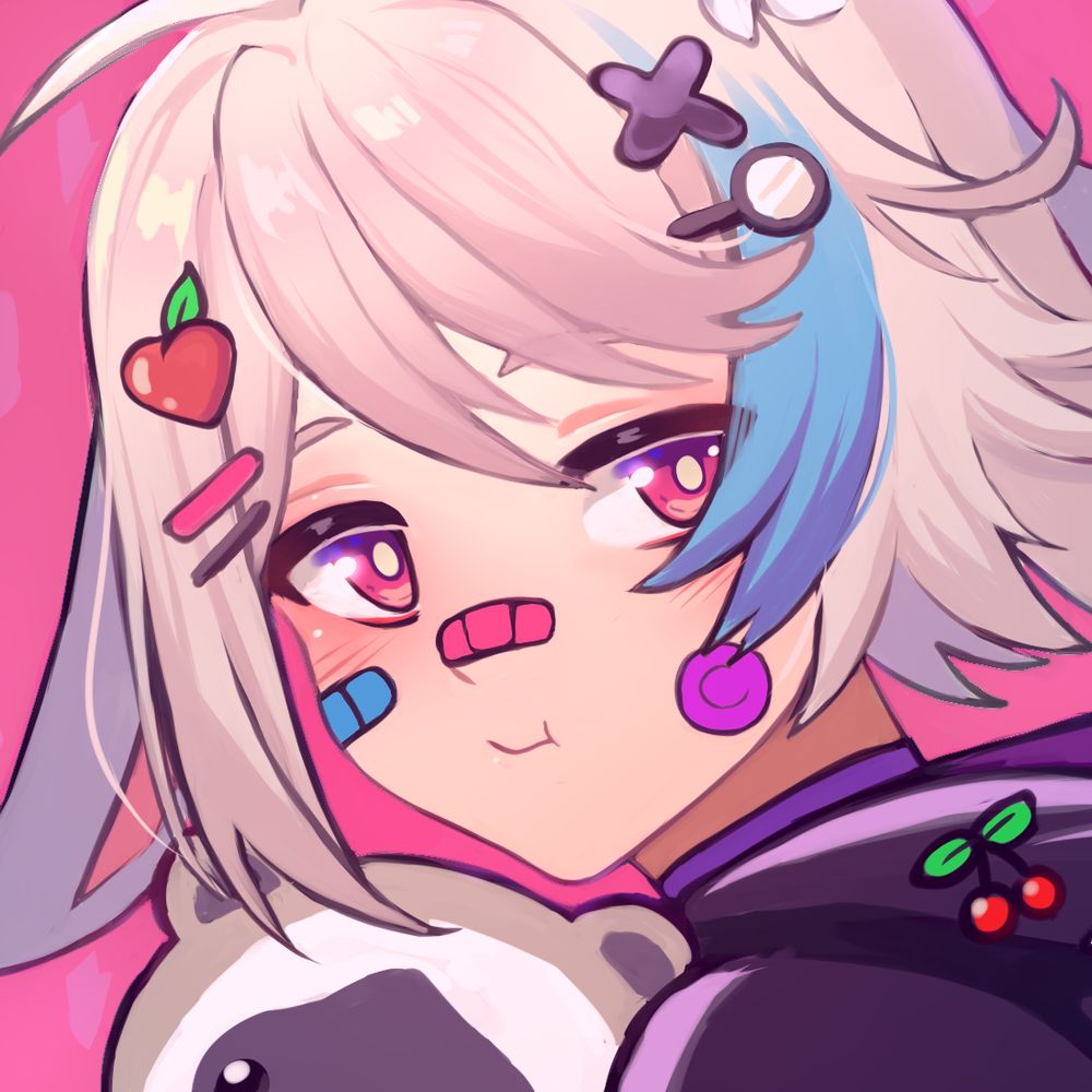 Hopebun