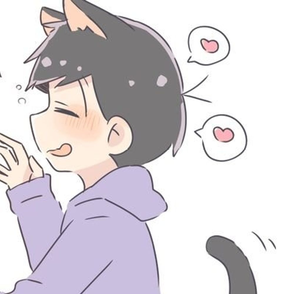 とまっっっ