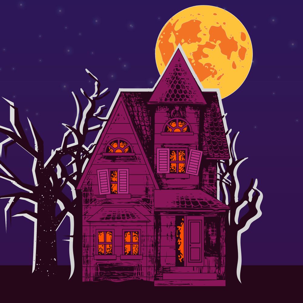 Monster Manor